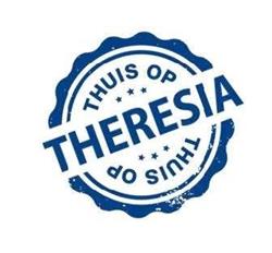Theresialyceum