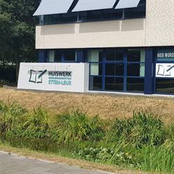 Huiswerkbegeleiding Etten-Leur