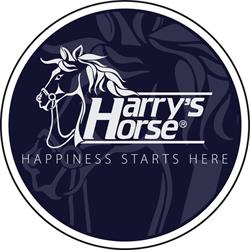 Harry's Horse®