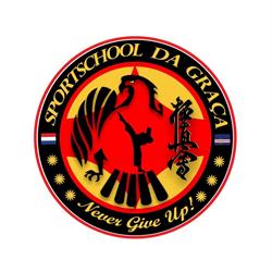 sportschool