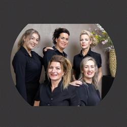 Schoonheidssalon Dokkum