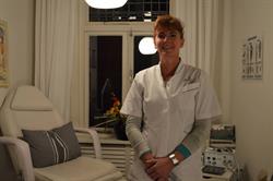 Pedicure Dokkum