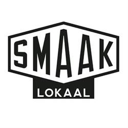 Lunchroom Smaak Lokaal