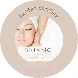 SkinMo SkinCare praktijk voor huidverzorging en huidverbetering