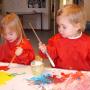 Kinderdagverblijf De Bereboot