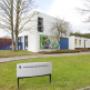 Kinderdagverblijf De Bereboot