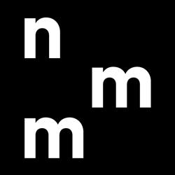 Nederlands Mijnmuseum