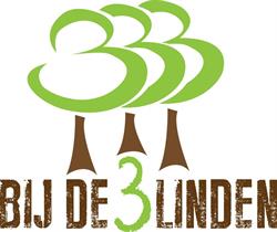 Boederij-Camping Bij de 3 linden