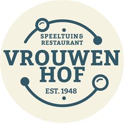 Vrouwenhof