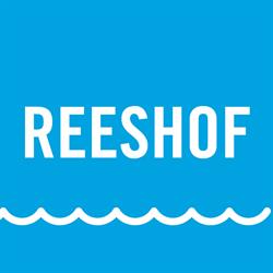 Zwembad en sportcentrum Reeshof