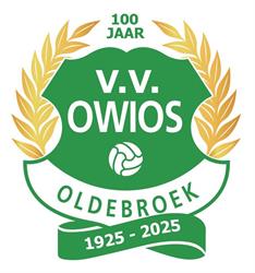 OWIOS
