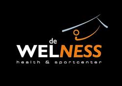 De Welness