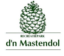 Recreatiepark D'n Mastendol, camping en speeltuin