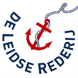 Stichting De Leidse Rederij
