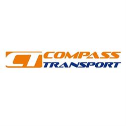 Compass Transport