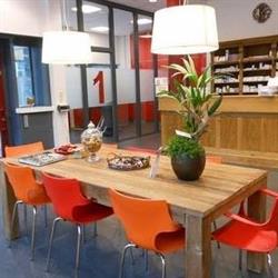 Dierenkliniek Meppel