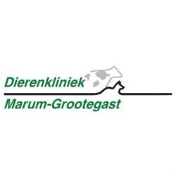 Dierenkliniek Marum