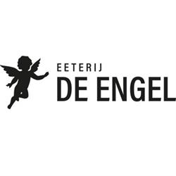 Eeterij De Engel