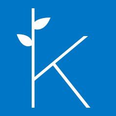 Kweek Communicatie