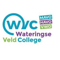 Wateringse Veld College