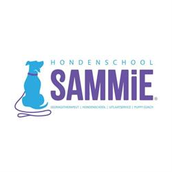 Hondenschool Sammie