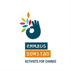 Emmaus Domstad Parkwijk