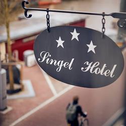 Singel Hotel