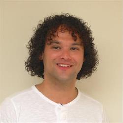 Osteopaat De Klerk