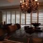 Shutters