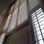Shutters