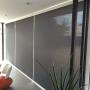 Verosol Silverscreen Rollers