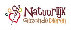 Natuurlijk Gezonde Dieren