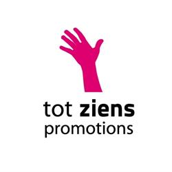 Totziens Promotions
