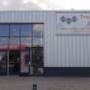 Tegeloutlet Zwaag