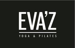 Eva'Z yoga & pilates