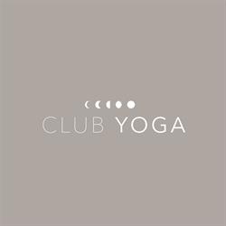 Club Yoga