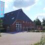 KDV De Kleine Held & BSO De Jonge Held