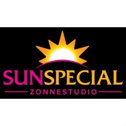 Sunspecial Zonnestudio