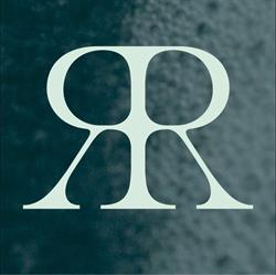 Rootz, The Natural Hair Wellness
