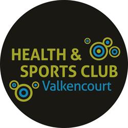 Health en Sports Club Valkencourt