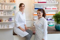 Skin Care Middelburg
