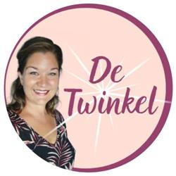 De Twinkel Schoonheidssalon & Medisch Pedicure