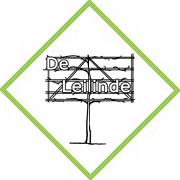 Kinderopvang de Leilinde