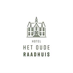 Hotel Het Oude Raadhuis