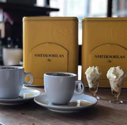 Brasserie & Restaurant Brocante