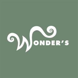 Wonder's eten&drinken