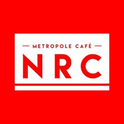 Nieuw Rotterdams Café