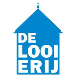 Museum De Looierij