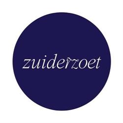 Brasserie Zuiderzoet