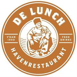 De Lunch